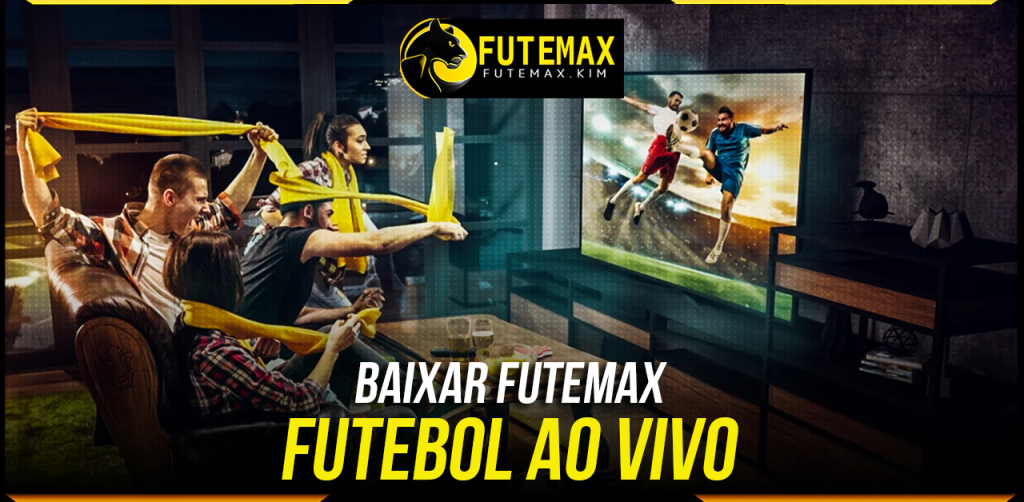 Aplicativos para assistir futebol ao vivo no Brasil - Satisfaça sua paixão  pelo futebol com a melhor qualidade - Propagandas Históricas